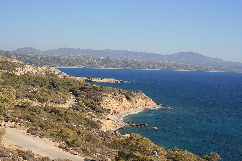 Rodos 2007 223
